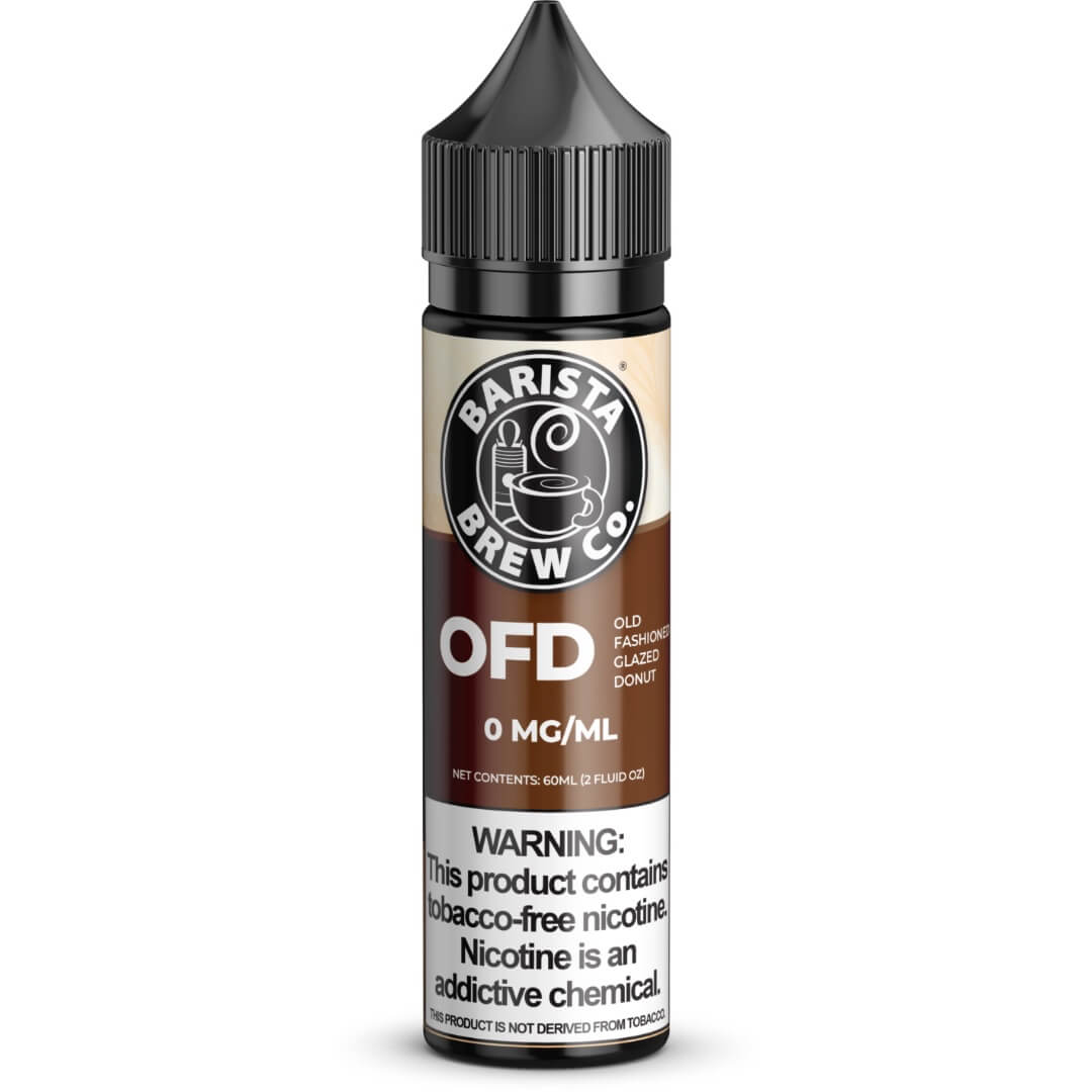 glazed donut vape juice Voodoo Juice Vape Blue Voodoo Cruzan Rum Voodoo Juice Bucket FLAVOR SHOTS  Atmi-zo.gr Kaisariani Voodoo Juice Vape main image 1