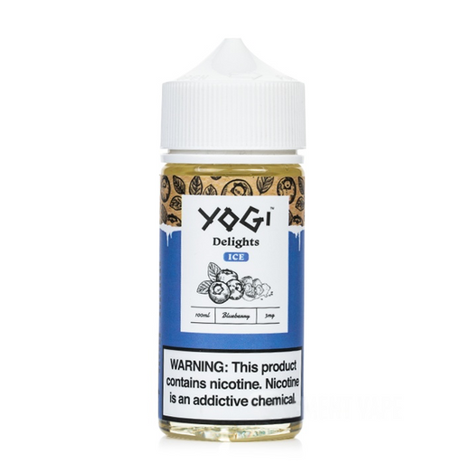 Clearance eJuiceDirect Clearance eJuiceDirect