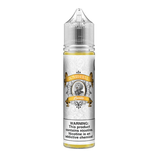 cheap vape juice under $10 Under $10 cheap vape juice under $10 Under $10