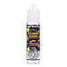 Bubblegum Collection by Candy King - Pink Lemonade Twin Pack - eJuiceDirect