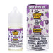 Bubblegum Collection on Salt by Candy King - Grape - eJuiceDirect