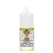 Bubblegum Collection on Salt by Candy King - Melon - eJuiceDirect