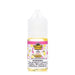 Bubblegum Collection on Salt by Candy King - Pink Lemonade - eJuiceDirect