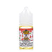 Bubblegum Collection on Salt by Candy King - Strawberry Watermelon - eJuiceDirect