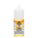 Bubblegum Collection on Salt by Candy King - Tropic-Chew - eJuiceDirect