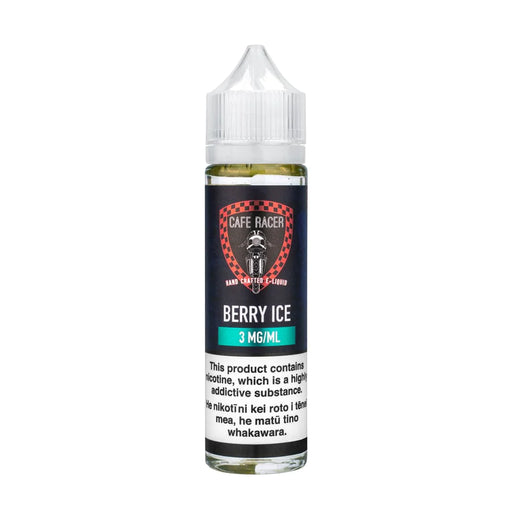 New Arrivals eJuiceDirect New Arrivals eJuiceDirect