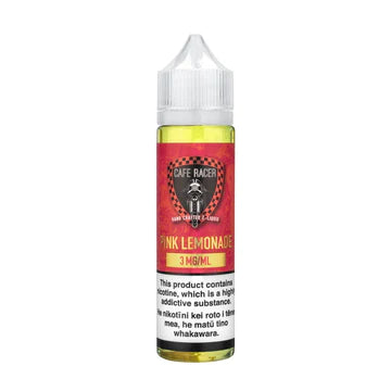 New Arrivals eJuiceDirect New Arrivals eJuiceDirect
