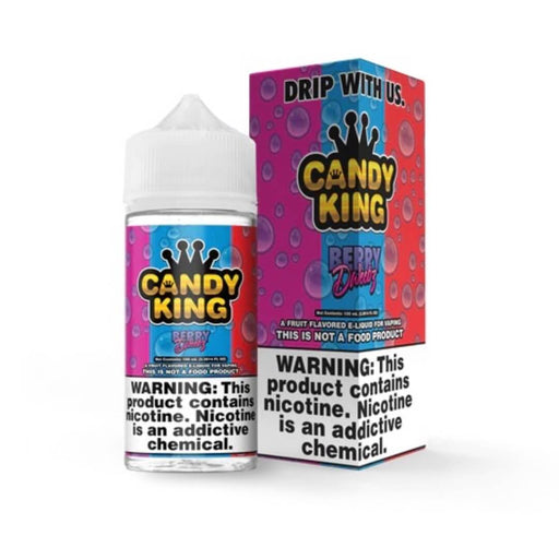 Candy King eJuiceDirect Candy King eJuiceDirect