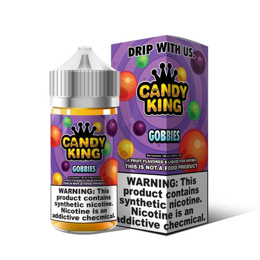 Candy King eJuiceDirect Candy King eJuiceDirect