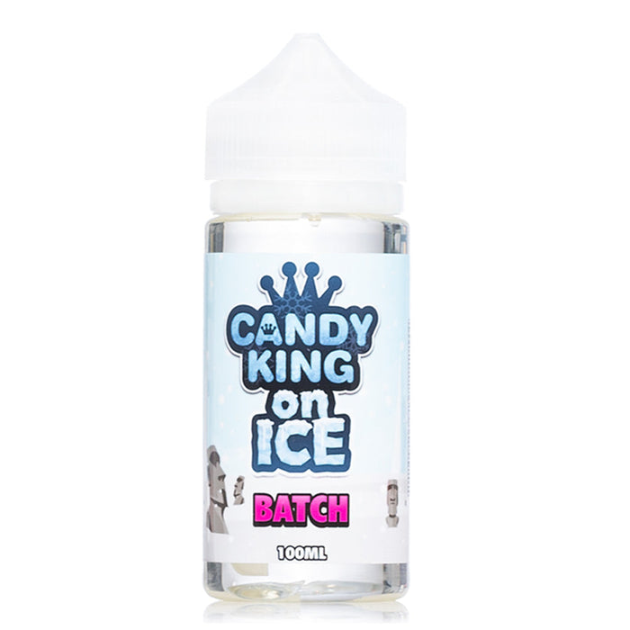 candy king on ice vape juice Candy King on Ice