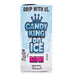 Candy King on Ice - Batch - eJuiceDirect