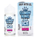 Candy King on Ice - Batch - eJuiceDirect