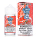 Candy King on Ice - Belts Strawberry - eJuiceDirect