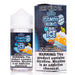 Candy King on Ice - Peachy Rings - eJuiceDirect