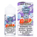 Candy King on Ice - Strawberry Watermelon Bubblegum - eJuiceDirect