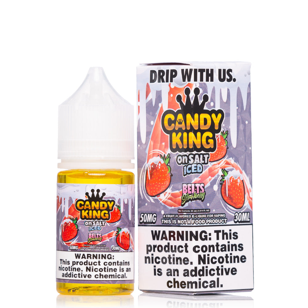 does vape juice have carbs What is Vape Juice? – E-Cigarette Direct does vape juice have carbs What is Vape Juice? – E-Cigarette Direct