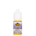 Candy King On Salt Iced - Worms - eJuiceDirect