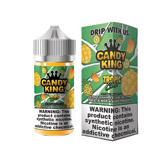 Candy King TropicChew — eJuiceDirect