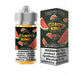 Candy King - Watermelon Wedges - eJuiceDirect