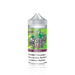 Citricity Crazberry Limeade eJuice - eJuiceDirect