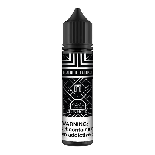 Classic Black Label eJuiceDirect Classic Black Label eJuiceDirect