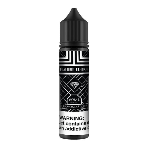 Classic Black Label eJuiceDirect Classic Black Label eJuiceDirect