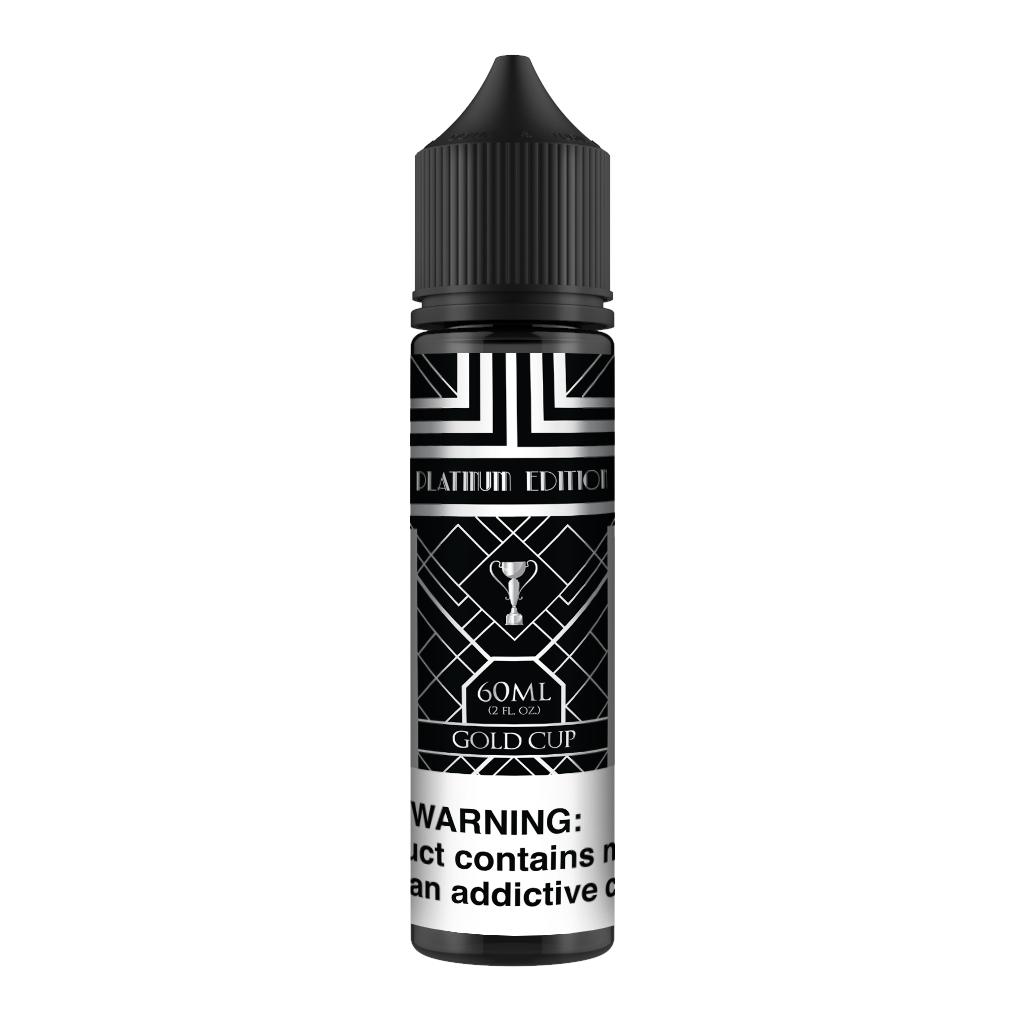 elf bar vape uk How To Make Compliant and Professional E-Juice Labels