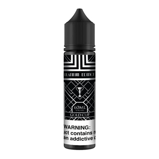 All Products eJuiceDirect All Products eJuiceDirect