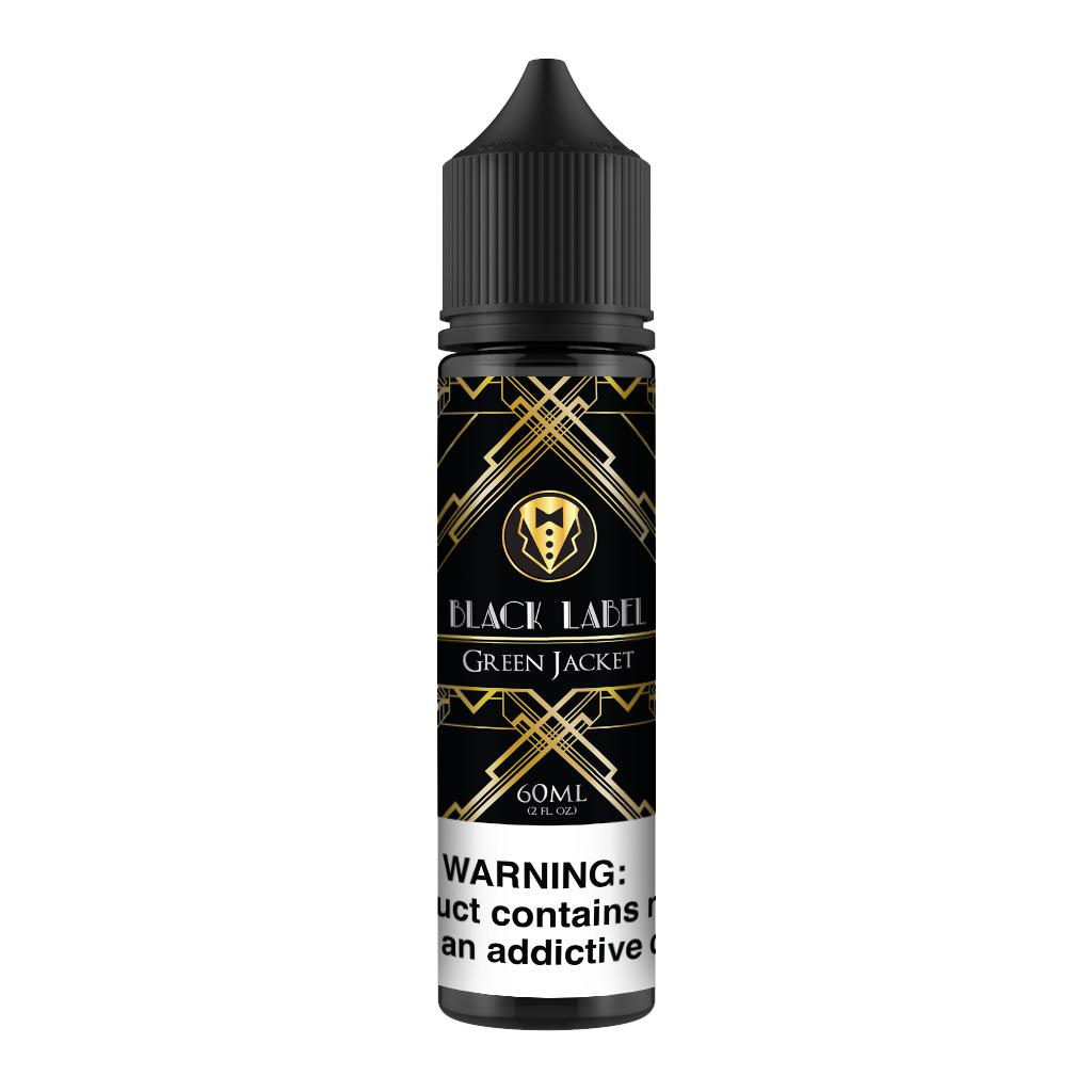 elfbar nachfüll pod läuft aus Oak E-Liquid by Double Barrel Tobacco Reserve Vape Juice main image 0