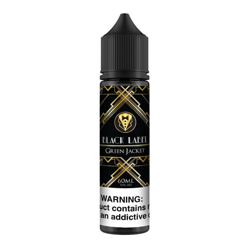 All Products eJuiceDirect All Products eJuiceDirect