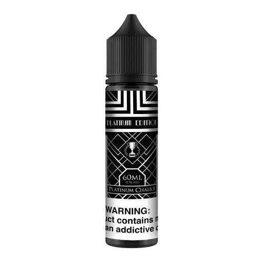 Classic Black Label eJuiceDirect Classic Black Label eJuiceDirect