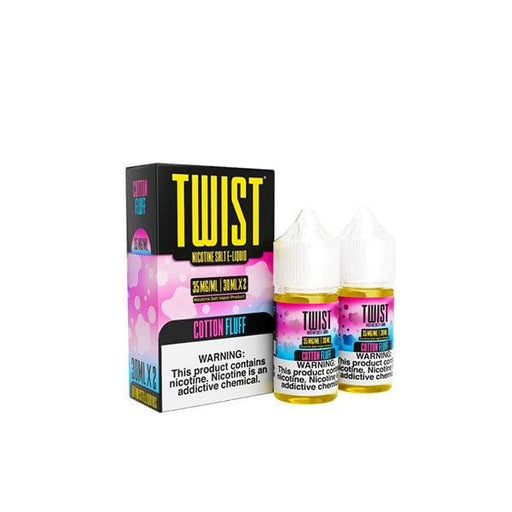 Nic Salt eJuiceDirect Nic Salt eJuiceDirect