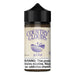 Country Clouds Blueberry Corn Bread Puddin' eJuice - eJuiceDirect