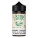 Country Clouds Corn Bread Puddin' eJuice - eJuiceDirect
