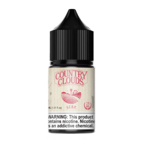 Strawberry Milkshake Vape Juice Breezy Shake E-Liquid by Milkshake Liquids Gourmet E-Liquid Strawberry Milkshake Vape Juice Breezy Shake E-Liquid by Milkshake Liquids Gourmet E-Liquid