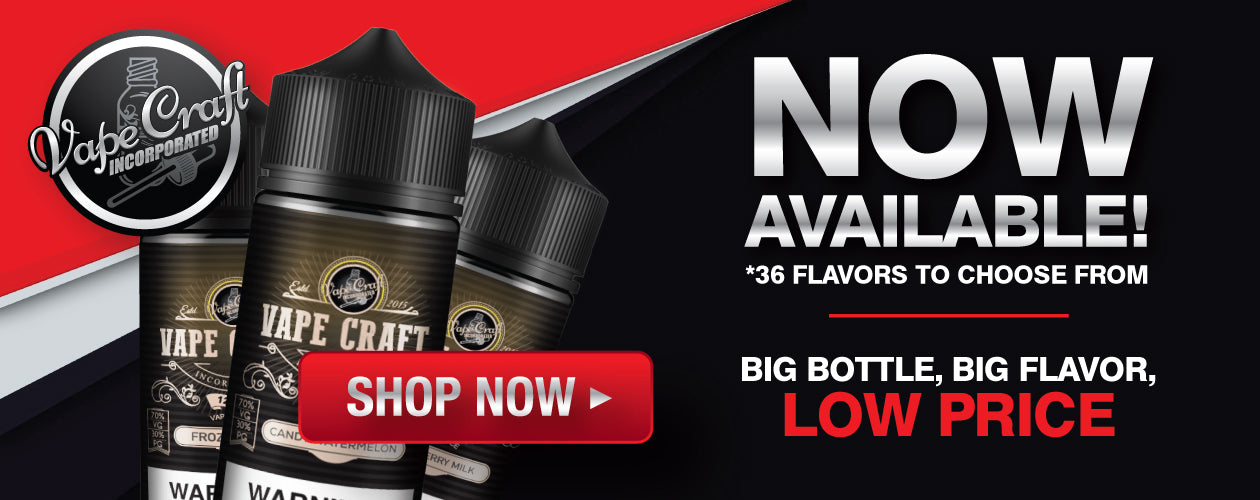 eJuice Direct : Online Vape Shop - Vape Juice & Hardware eJuiceDirect eJuice Direct : Online Vape Shop - Vape Juice & Hardware eJuiceDirect