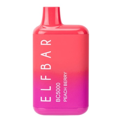 Elf Bar BC5000 Disposable | 5000 Puffs | eJuice Direct eJuiceDirect Elf Bar BC5000 Disposable | 5000 Puffs | eJuice Direct eJuiceDirect
