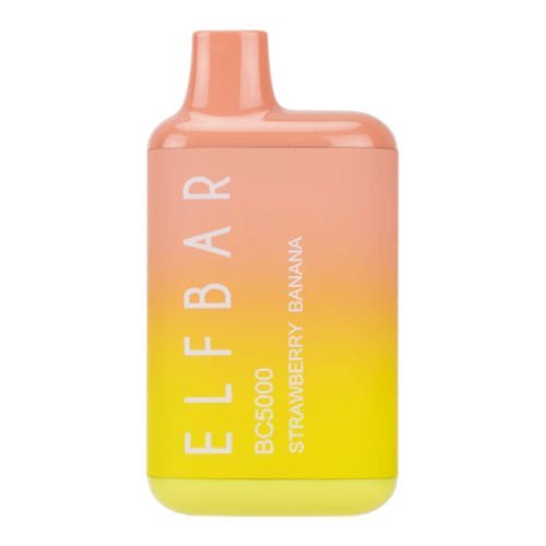 Elf Bar BC5000 Disposable | 5000 Puffs | eJuice Direct eJuiceDirect Elf Bar BC5000 Disposable | 5000 Puffs | eJuice Direct eJuiceDirect