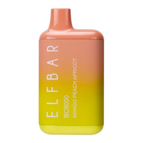 Elf Bar BC5000 Disposable | 5000 Puffs | eJuice Direct eJuiceDirect Elf Bar BC5000 Disposable | 5000 Puffs | eJuice Direct eJuiceDirect