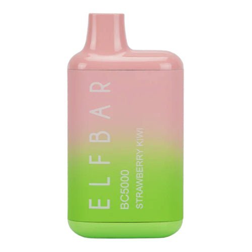 Elf Bar BC5000 Disposable | 5000 Puffs | eJuice Direct eJuiceDirect Elf Bar BC5000 Disposable | 5000 Puffs | eJuice Direct eJuiceDirect