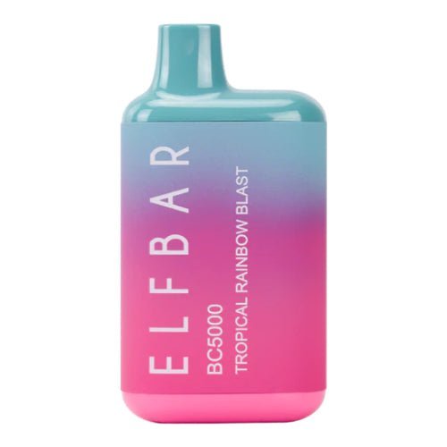 Elf Bar BC5000 Disposable | 5000 Puffs | eJuice Direct eJuiceDirect Elf Bar BC5000 Disposable | 5000 Puffs | eJuice Direct eJuiceDirect