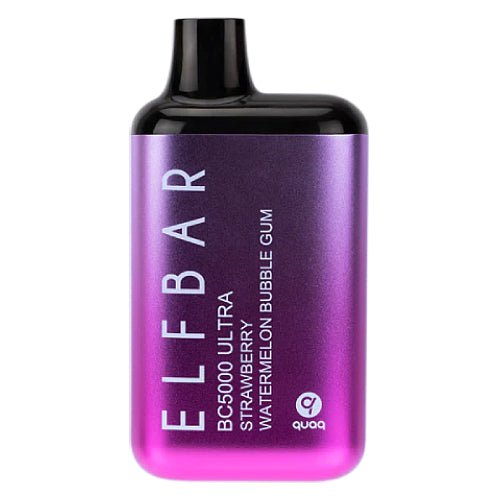 Elf Bar Ultra BC5000 Disposable | 5000 Puffs | eJuice Direct eJuiceDirect Elf Bar Ultra BC5000 Disposable | 5000 Puffs | eJuice Direct eJuiceDirect