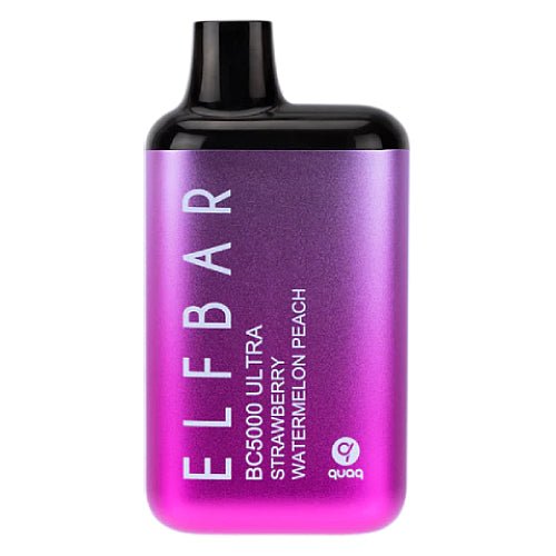 Elf Bar Ultra BC5000 Disposable | 5000 Puffs | eJuice Direct eJuiceDirect Elf Bar Ultra BC5000 Disposable | 5000 Puffs | eJuice Direct eJuiceDirect