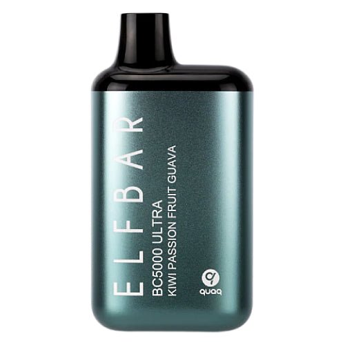 5th Avenue Bar Vape Eliquid Elf Bar Ultra BC5000 Disposable | 5000 Puffs 5th Avenue Bar Vape Eliquid Elf Bar Ultra BC5000 Disposable | 5000 Puffs