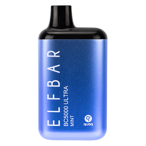 Elf Bar Ultra BC5000 Disposable | 5000 Puffs | eJuice Direct eJuiceDirect Elf Bar Ultra BC5000 Disposable | 5000 Puffs | eJuice Direct eJuiceDirect