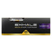 Exhale Delta 8 Vape Cartridge 900mg - eJuiceDirect