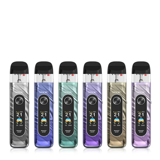 SMOK eJuiceDirect SMOK eJuiceDirect