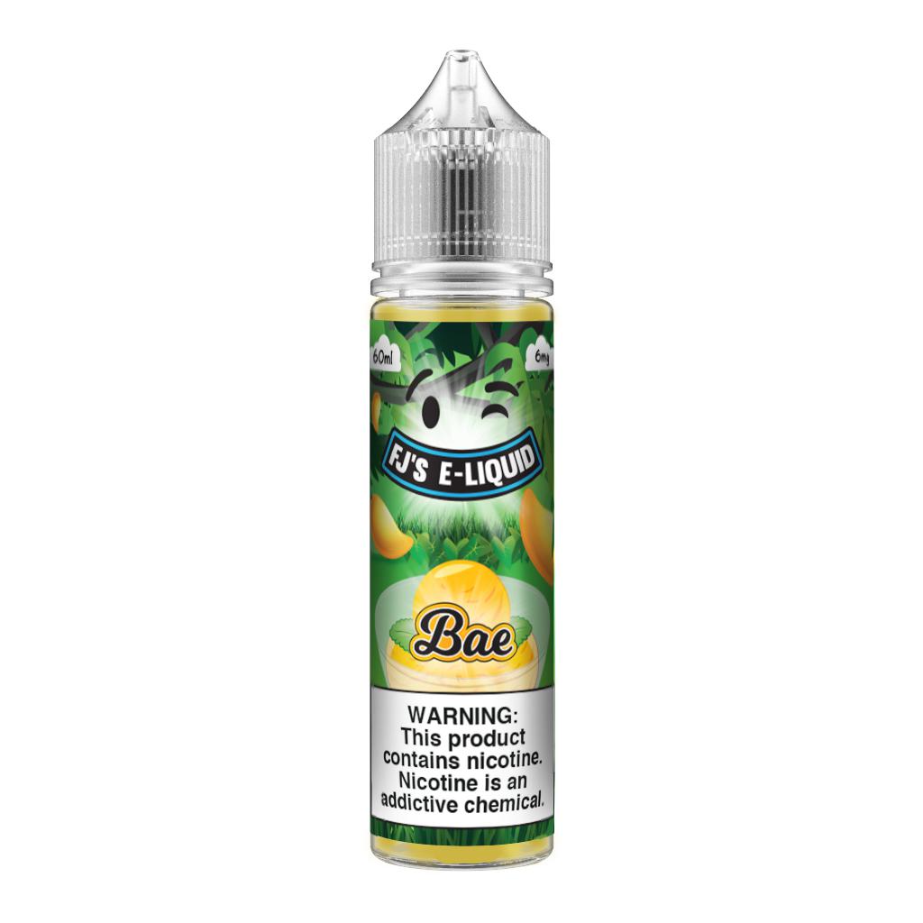 e liquide vap land juice Vap'land Juice | E-liquide Vap'land main image 0
