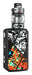Freemax Maxus 200W Maxus Pro Kit - eJuiceDirect