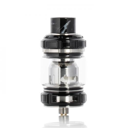 FreeMax Maxus Pro Tank | Freemax Tanks | eJuice Direct eJuiceDirect FreeMax Maxus Pro Tank | Freemax Tanks | eJuice Direct eJuiceDirect